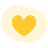 CWELCC program icon