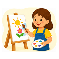 Creativity & Discovery
