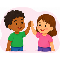 Social Development